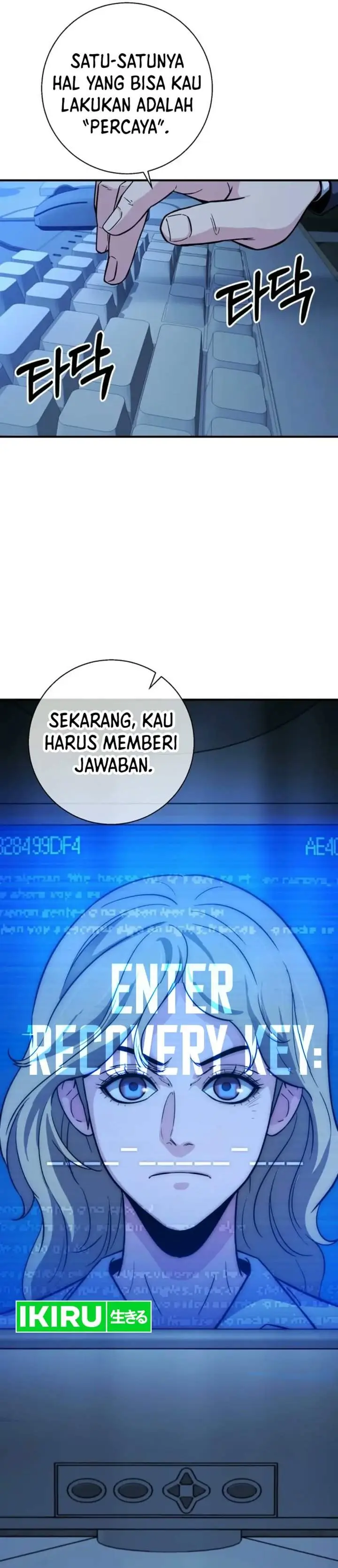 image-komik-the-chaebol-familys-genius-monster-chapter-20-8/49