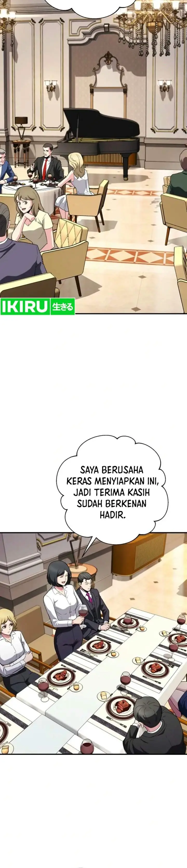 image-komik-the-chaebol-familys-genius-monster-chapter-20-10/49