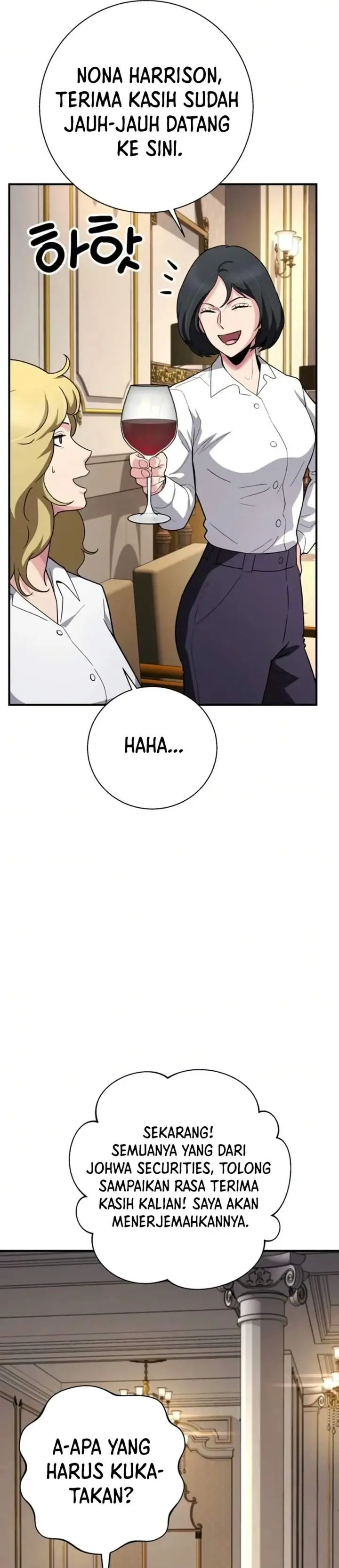 image-komik-the-chaebol-familys-genius-monster-chapter-20-11/49