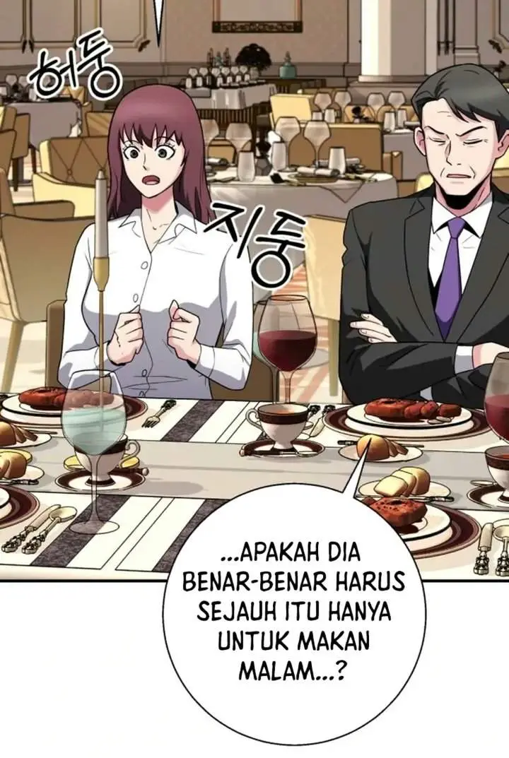 image-komik-the-chaebol-familys-genius-monster-chapter-20-12/49