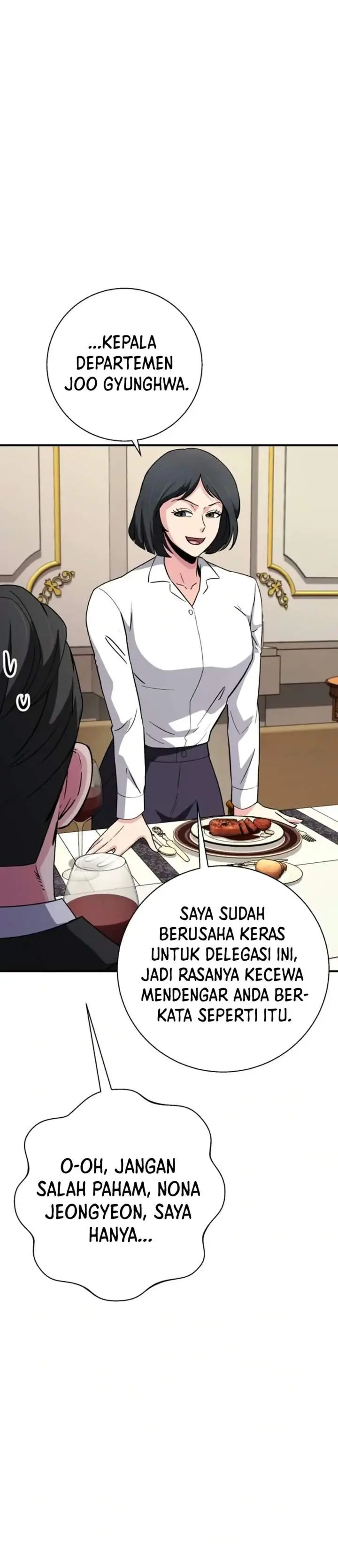 image-komik-the-chaebol-familys-genius-monster-chapter-20-13/49