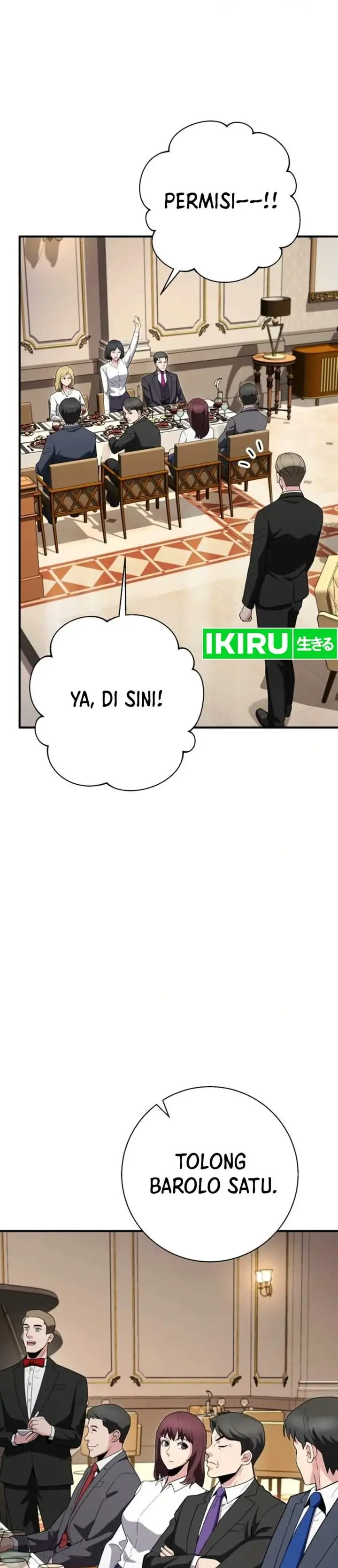 image-komik-the-chaebol-familys-genius-monster-chapter-20-14/49