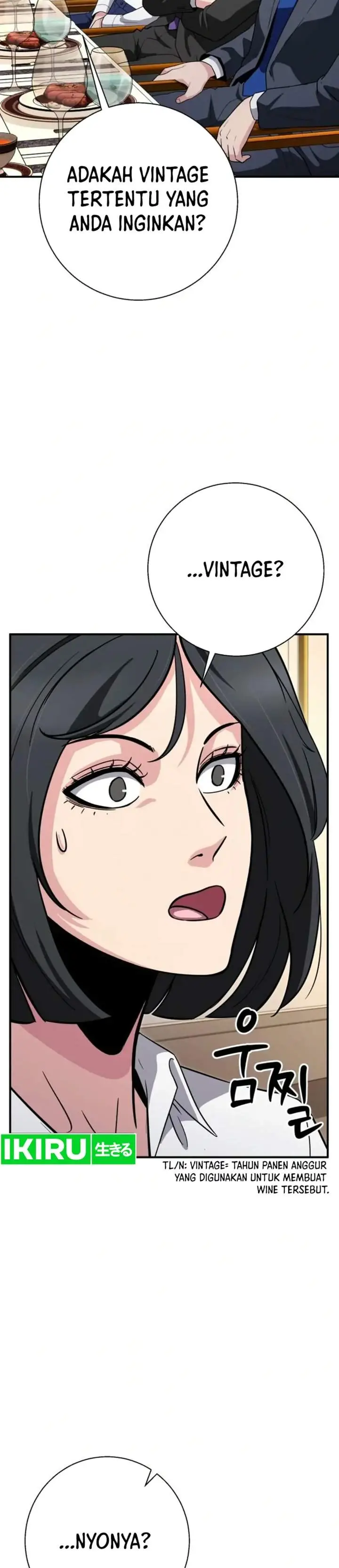 image-komik-the-chaebol-familys-genius-monster-chapter-20-15/49