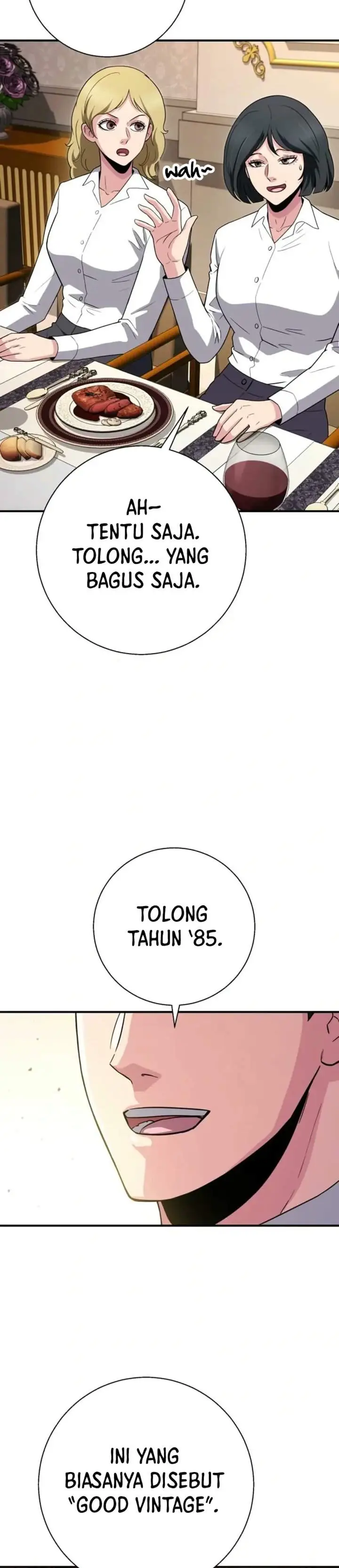 image-komik-the-chaebol-familys-genius-monster-chapter-20-16/49