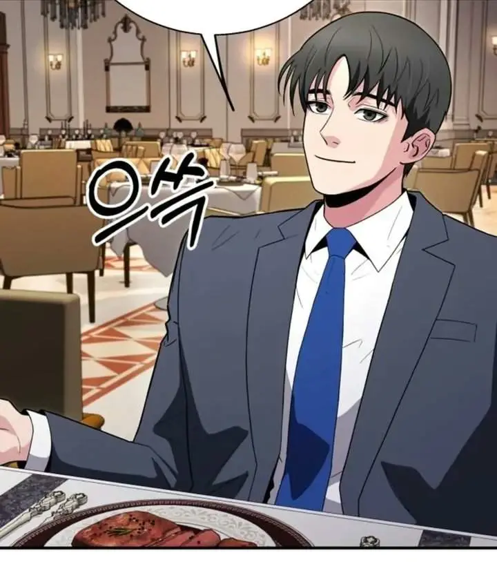 image-komik-the-chaebol-familys-genius-monster-chapter-20-17/49