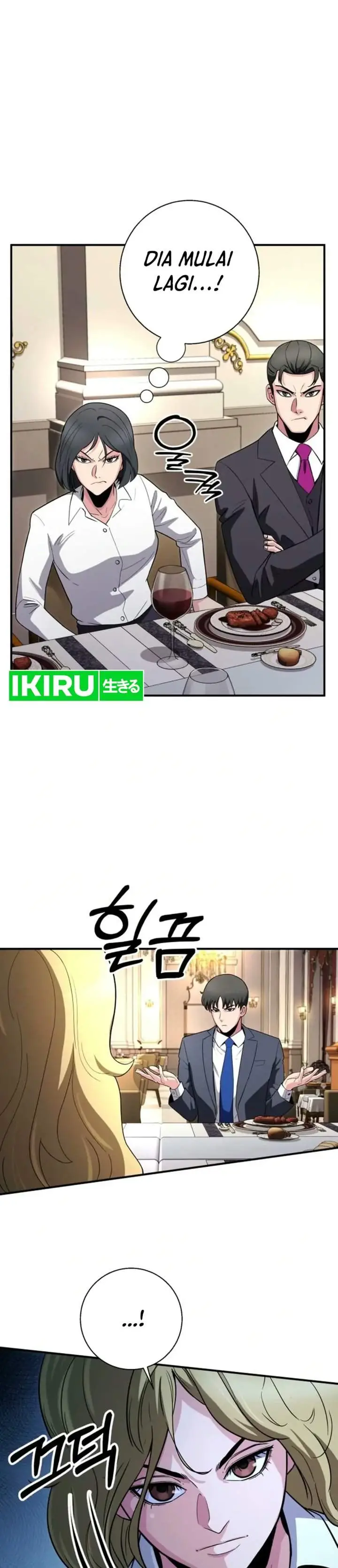 image-komik-the-chaebol-familys-genius-monster-chapter-20-18/49