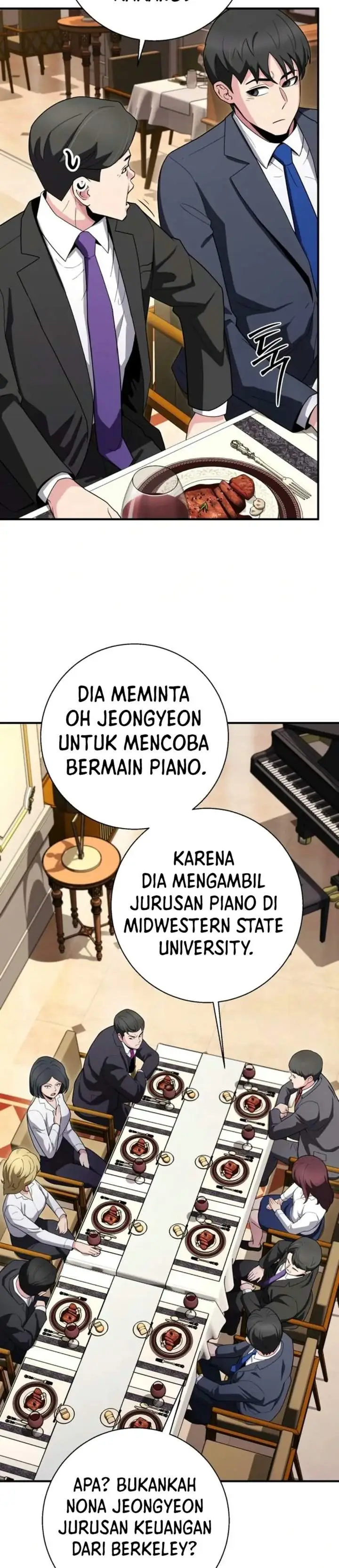 image-komik-the-chaebol-familys-genius-monster-chapter-20-21/49