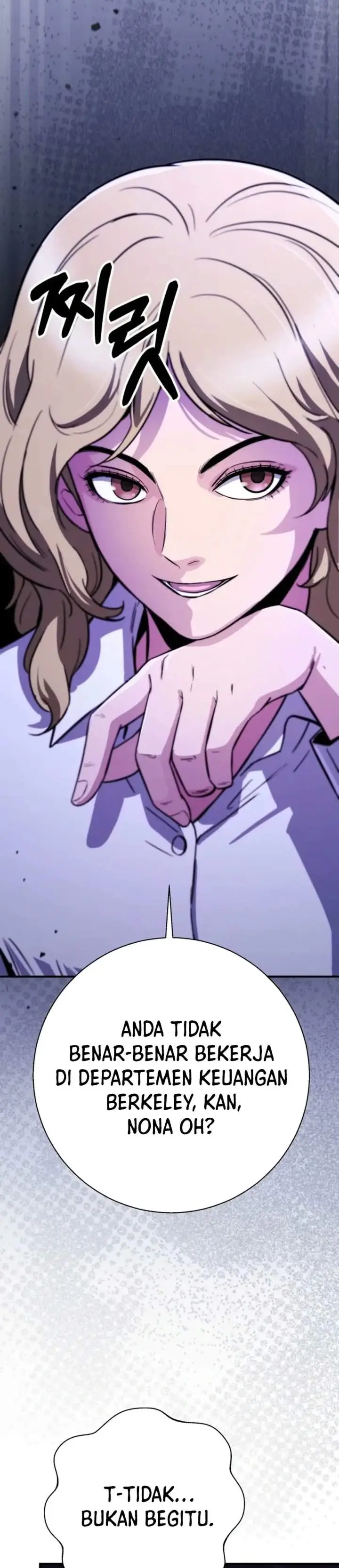 image-komik-the-chaebol-familys-genius-monster-chapter-20-24/49