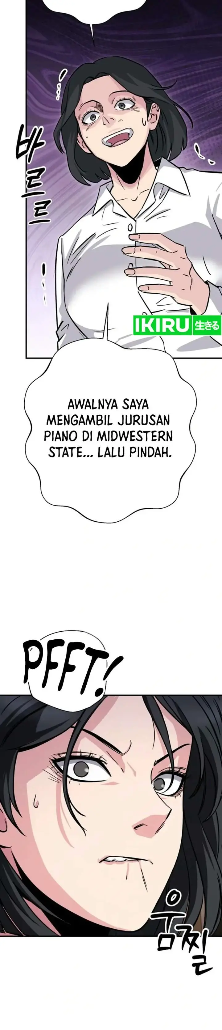 image-komik-the-chaebol-familys-genius-monster-chapter-20-25/49