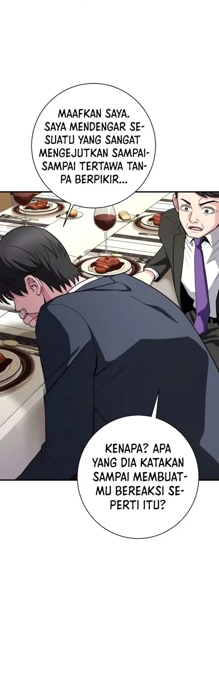 image-komik-the-chaebol-familys-genius-monster-chapter-20-26/49