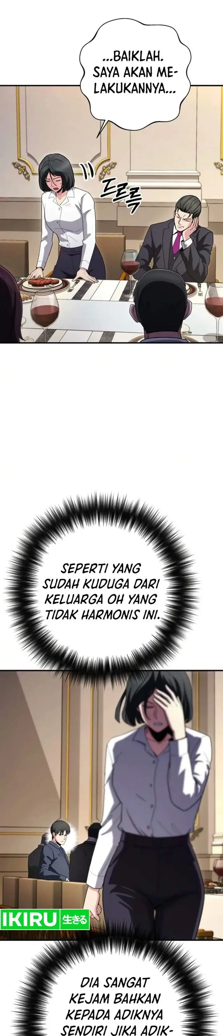 image-komik-the-chaebol-familys-genius-monster-chapter-20-27/49