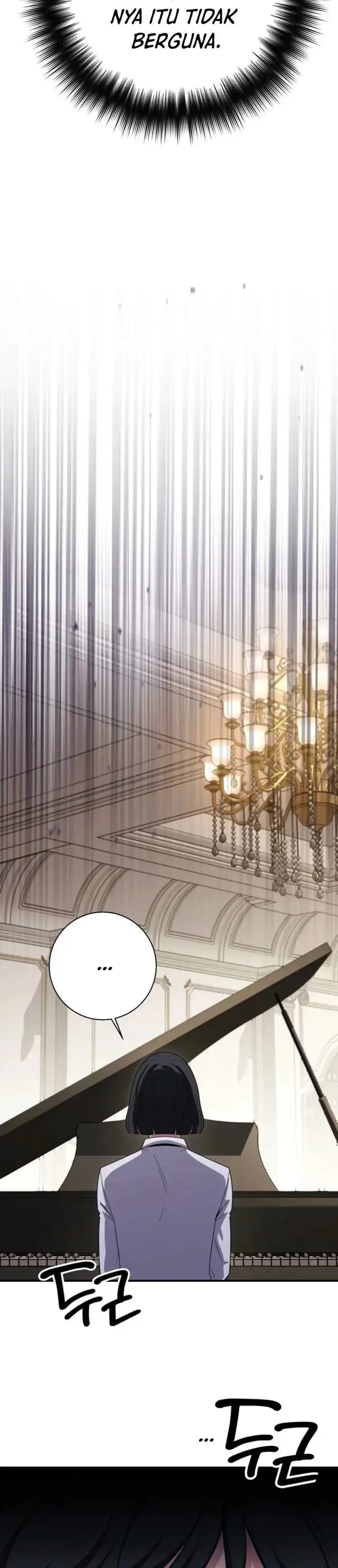 image-komik-the-chaebol-familys-genius-monster-chapter-20-28/49