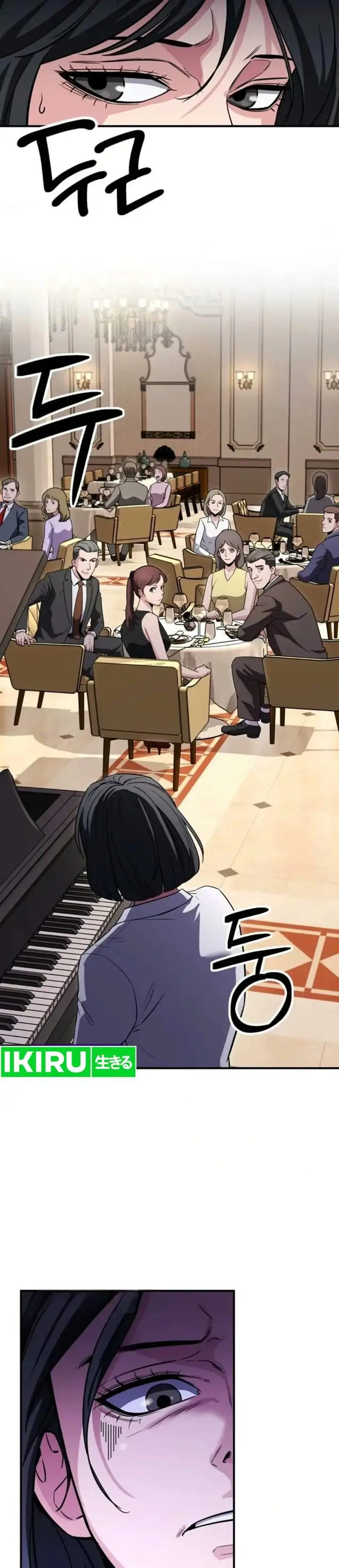image-komik-the-chaebol-familys-genius-monster-chapter-20-29/49