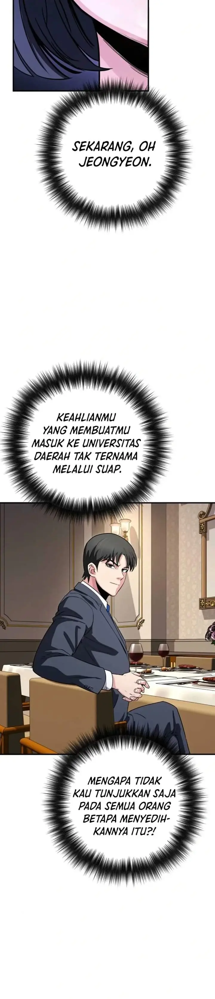 image-komik-the-chaebol-familys-genius-monster-chapter-20-30/49