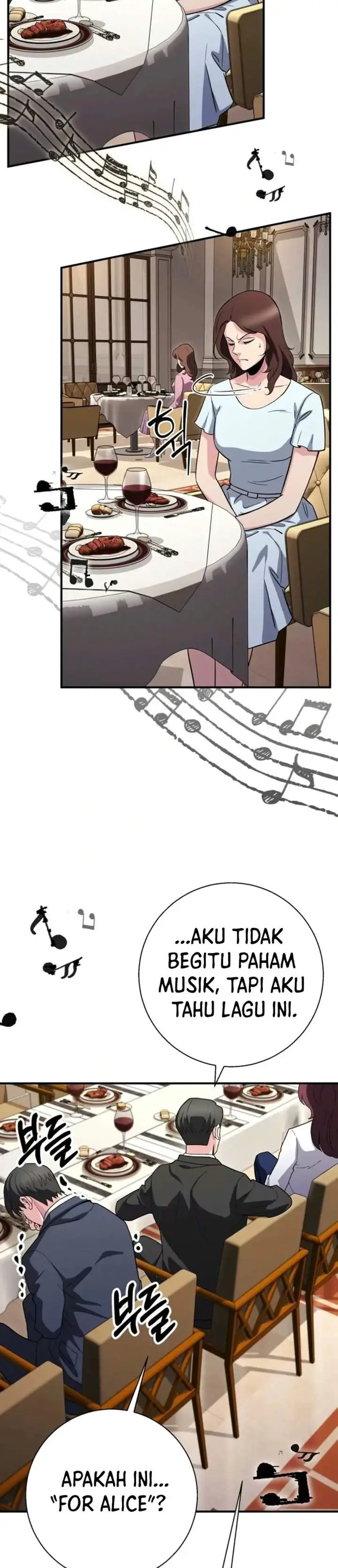 image-komik-the-chaebol-familys-genius-monster-chapter-20-32/49