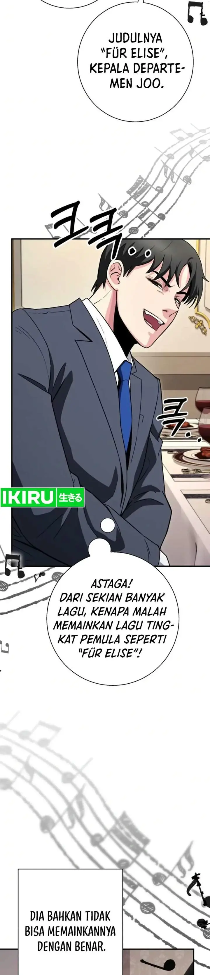 image-komik-the-chaebol-familys-genius-monster-chapter-20-33/49