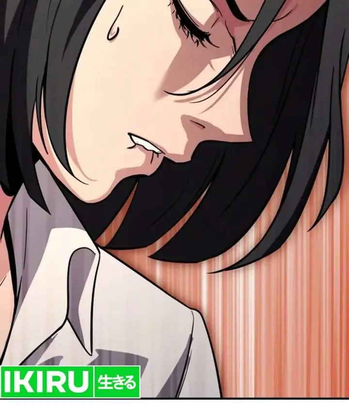 image-komik-the-chaebol-familys-genius-monster-chapter-20-35/49