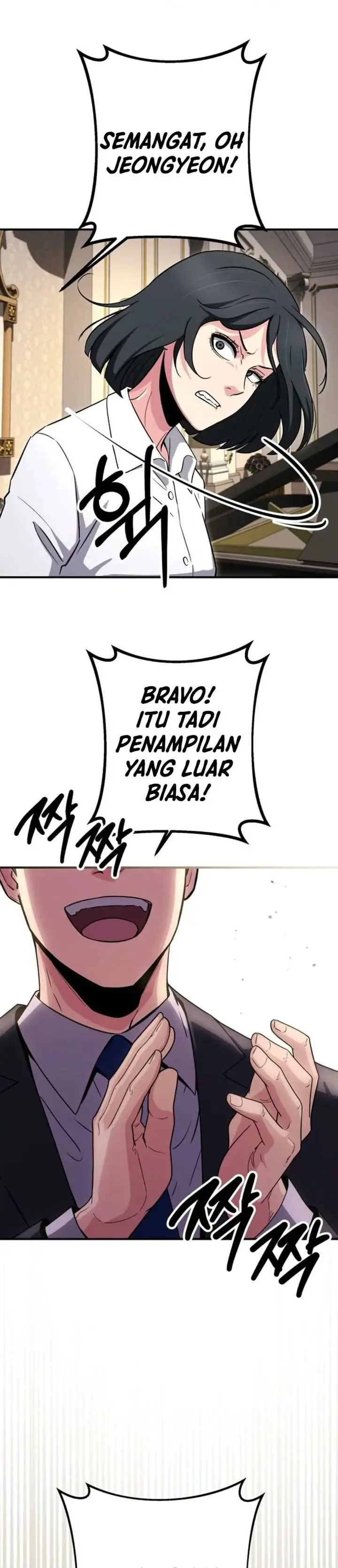 image-komik-the-chaebol-familys-genius-monster-chapter-20-37/49