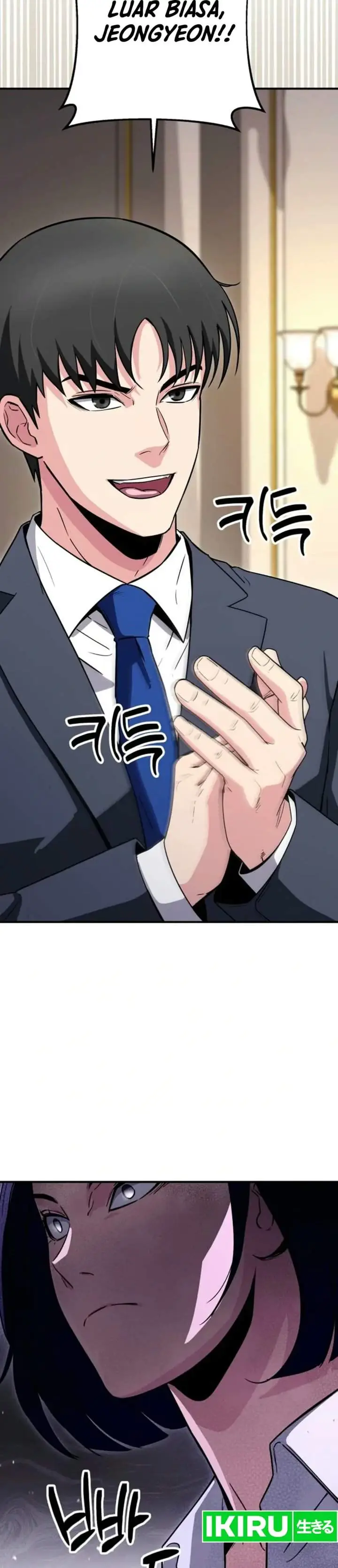 image-komik-the-chaebol-familys-genius-monster-chapter-20-38/49