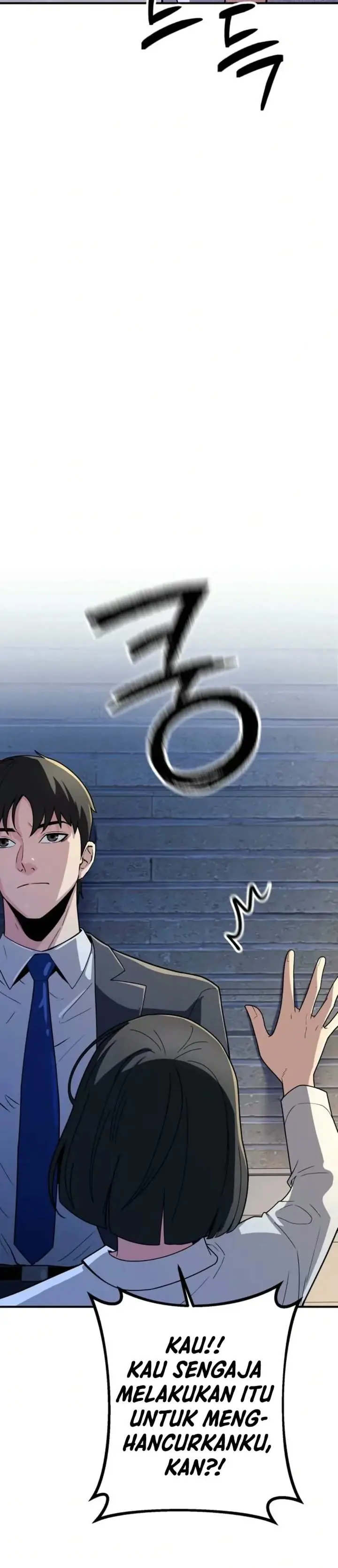 image-komik-the-chaebol-familys-genius-monster-chapter-20-39/49