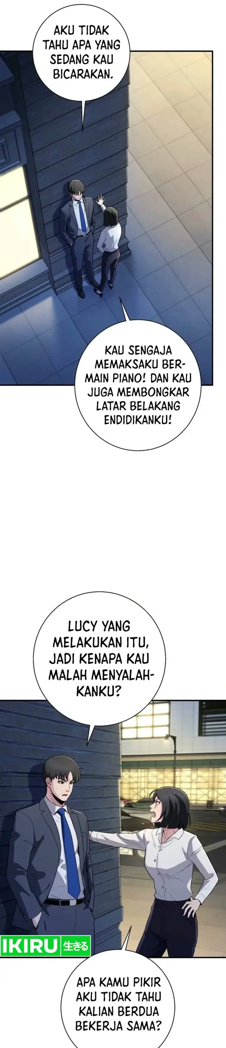 image-komik-the-chaebol-familys-genius-monster-chapter-20-40/49