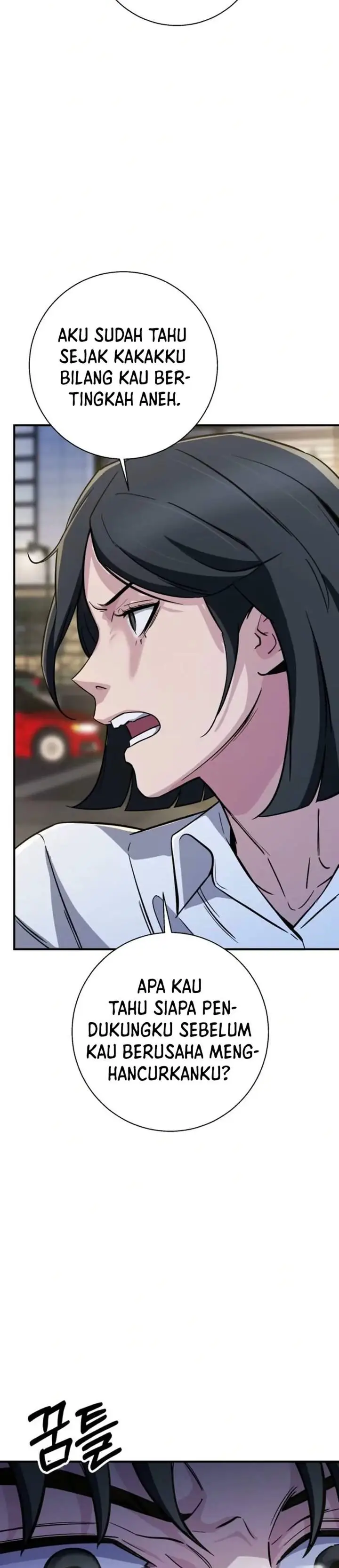 image-komik-the-chaebol-familys-genius-monster-chapter-20-41/49