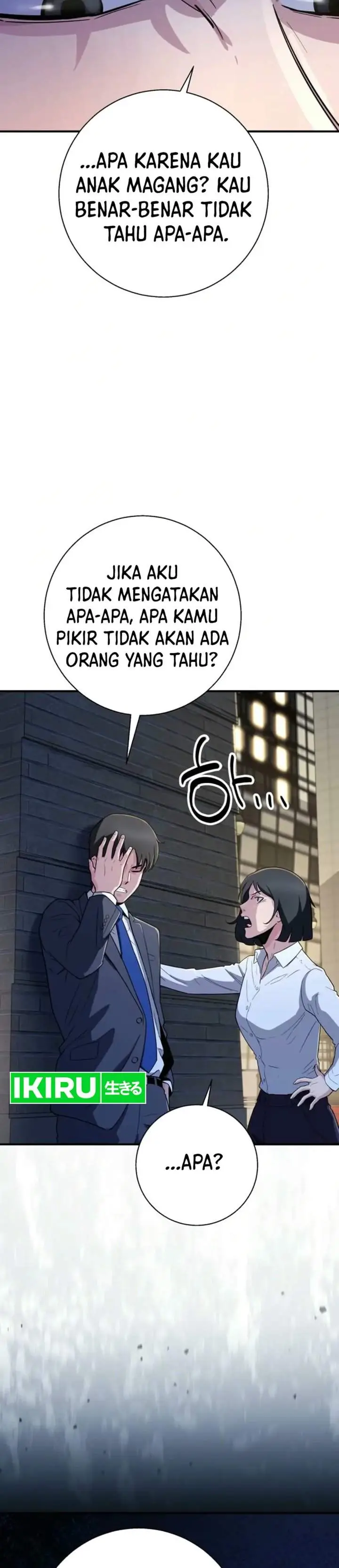 image-komik-the-chaebol-familys-genius-monster-chapter-20-42/49