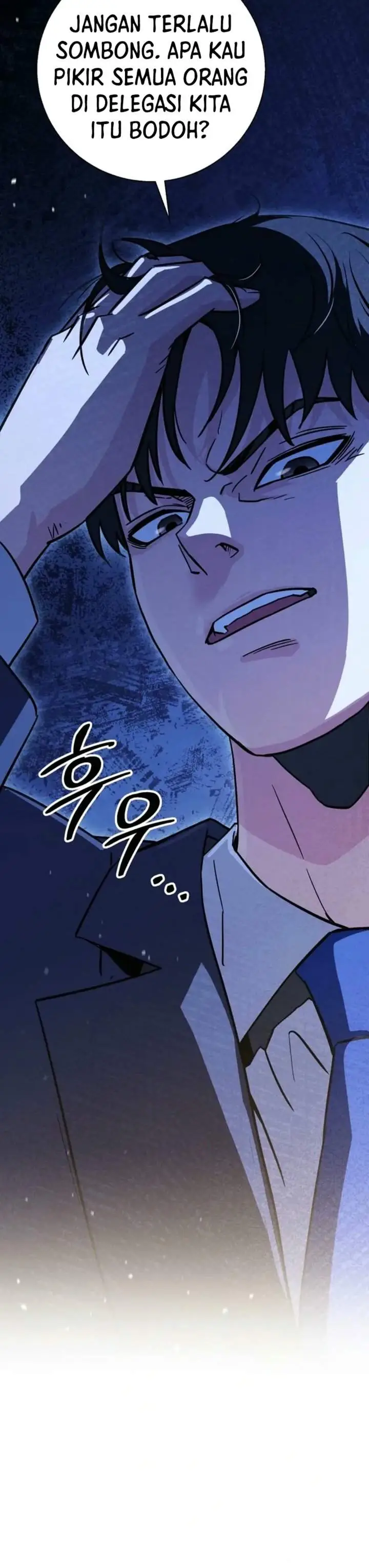 image-komik-the-chaebol-familys-genius-monster-chapter-20-43/49
