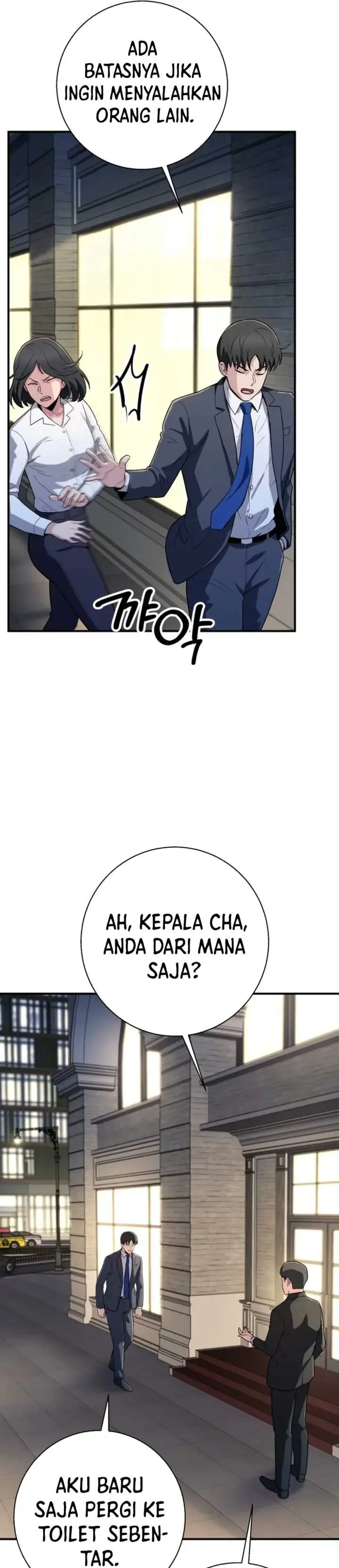 image-komik-the-chaebol-familys-genius-monster-chapter-20-44/49