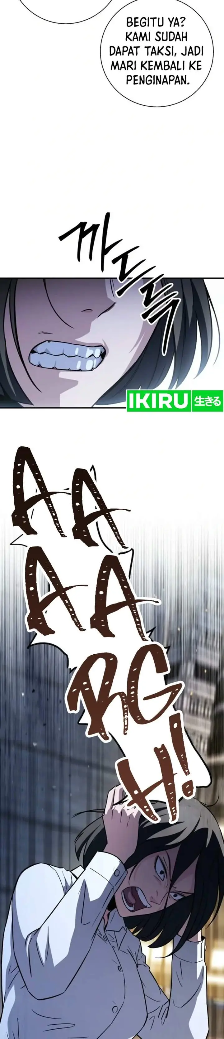 image-komik-the-chaebol-familys-genius-monster-chapter-20-45/49