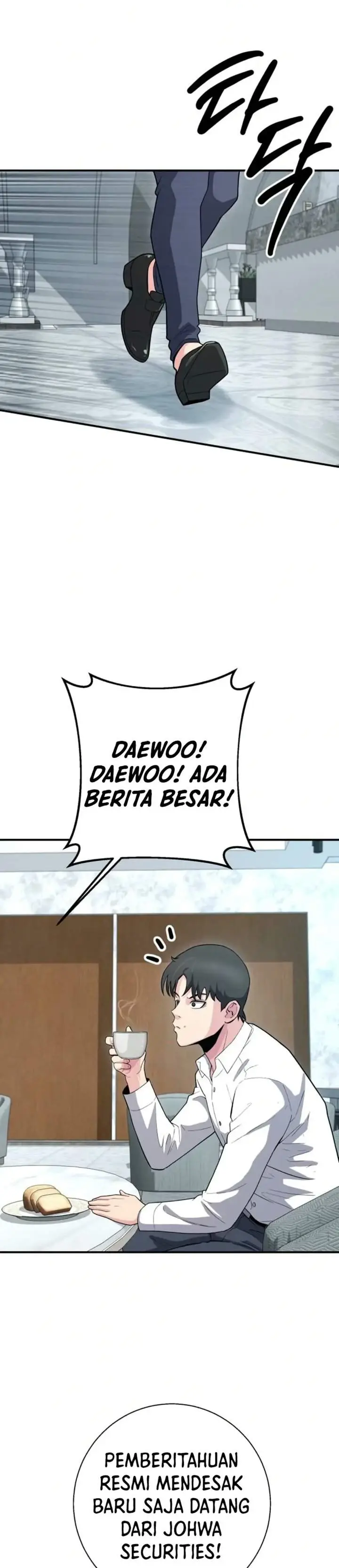 image-komik-the-chaebol-familys-genius-monster-chapter-20-47/49