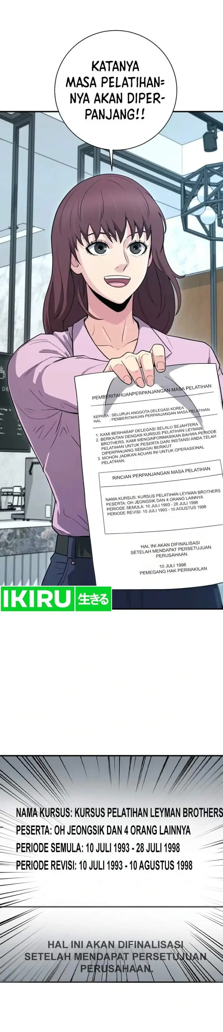 image-komik-the-chaebol-familys-genius-monster-chapter-20-48/49
