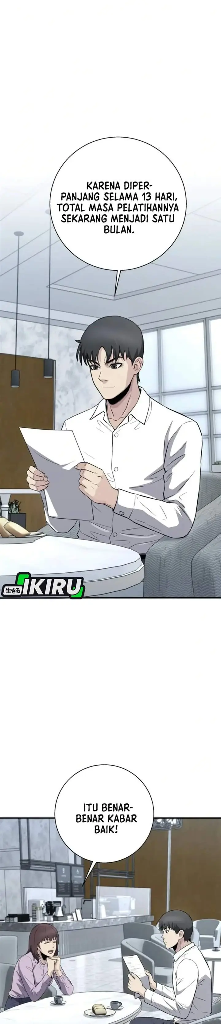 image-komik-the-chaebol-familys-genius-monster-chapter-21-0/53