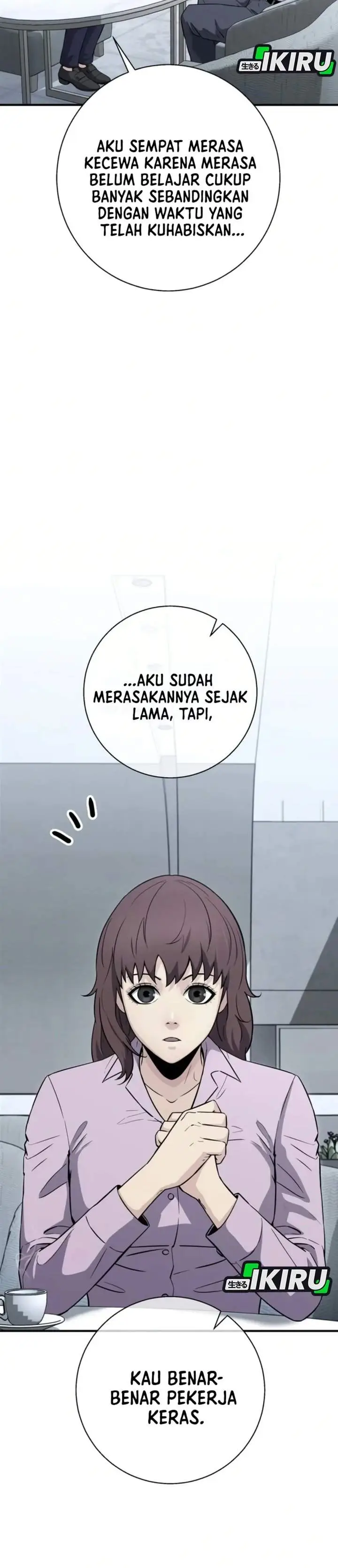 image-komik-the-chaebol-familys-genius-monster-chapter-21-1/53