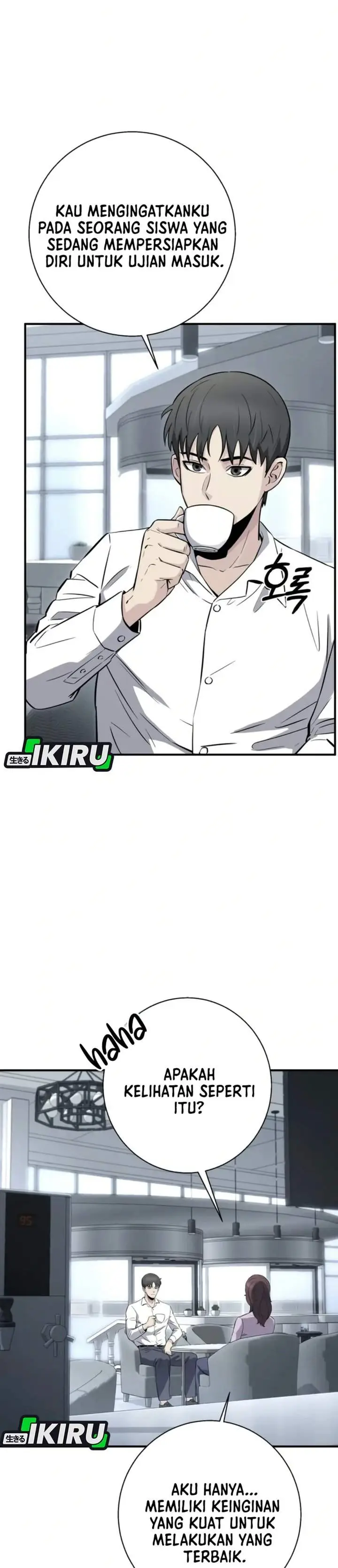 image-komik-the-chaebol-familys-genius-monster-chapter-21-2/53