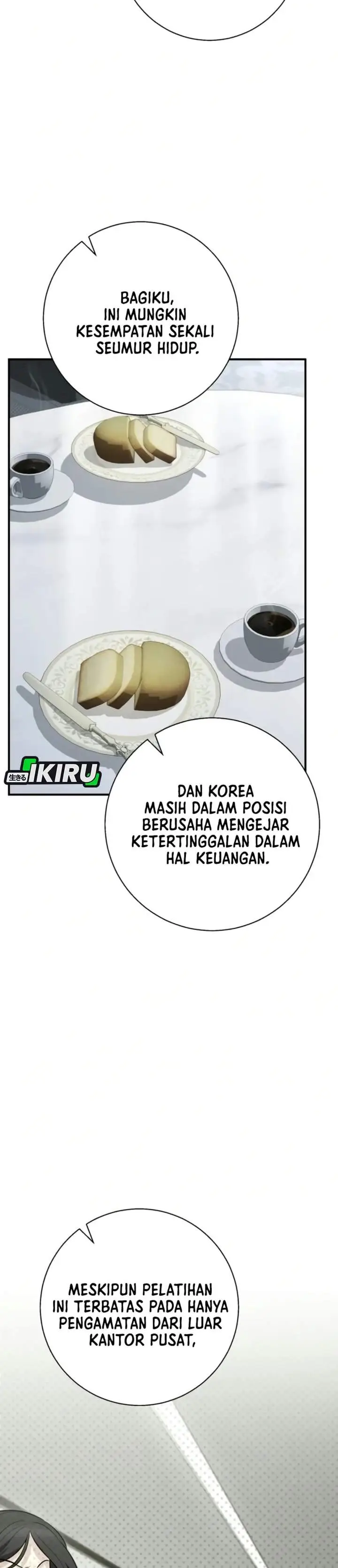 image-komik-the-chaebol-familys-genius-monster-chapter-21-3/53