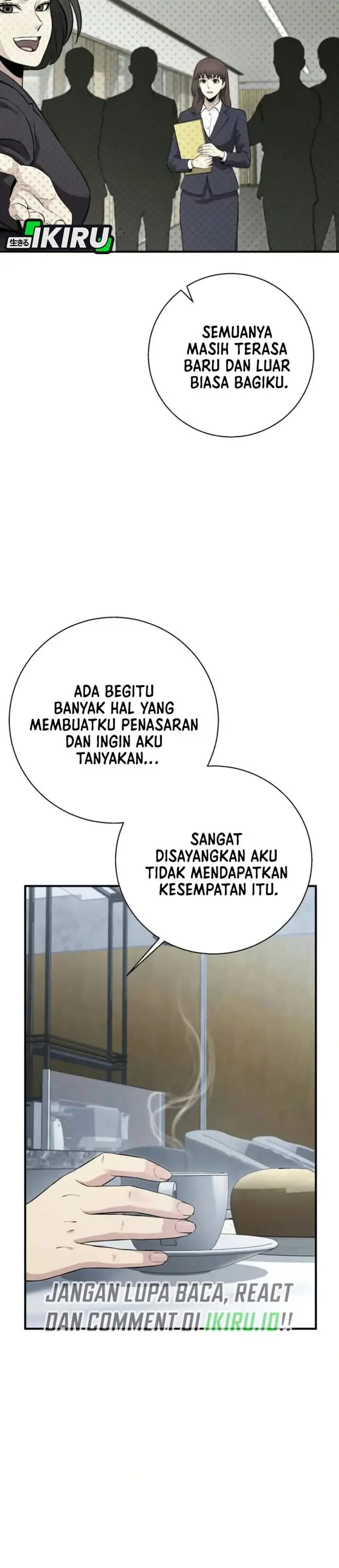 image-komik-the-chaebol-familys-genius-monster-chapter-21-4/53