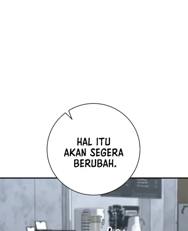 image-komik-the-chaebol-familys-genius-monster-chapter-21-5/53