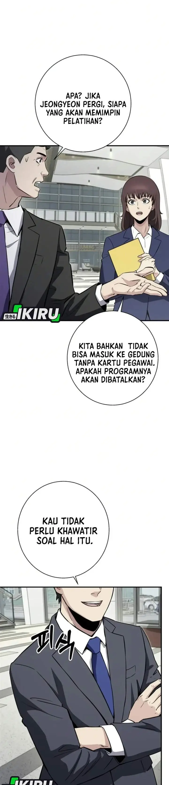 image-komik-the-chaebol-familys-genius-monster-chapter-21-9/53