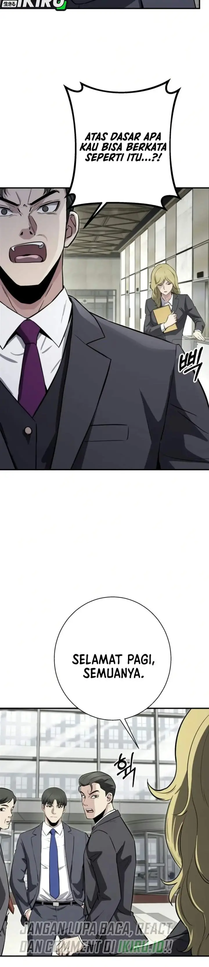 image-komik-the-chaebol-familys-genius-monster-chapter-21-10/53