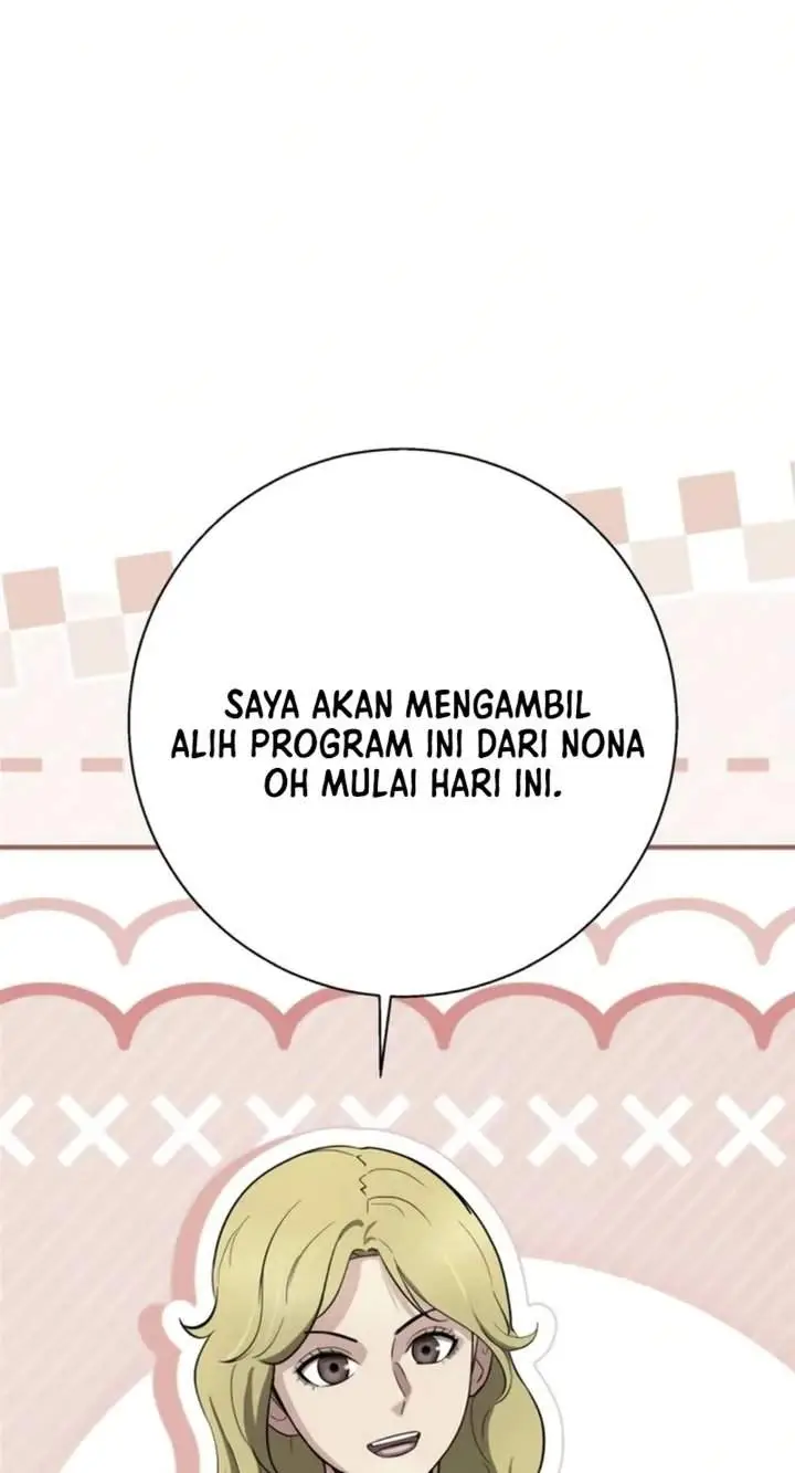 image-komik-the-chaebol-familys-genius-monster-chapter-21-11/53