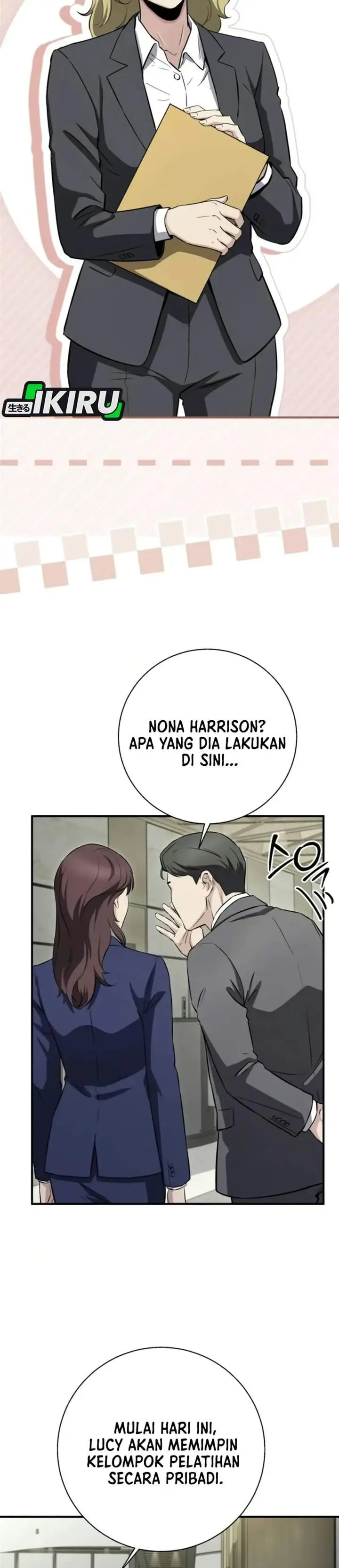 image-komik-the-chaebol-familys-genius-monster-chapter-21-12/53