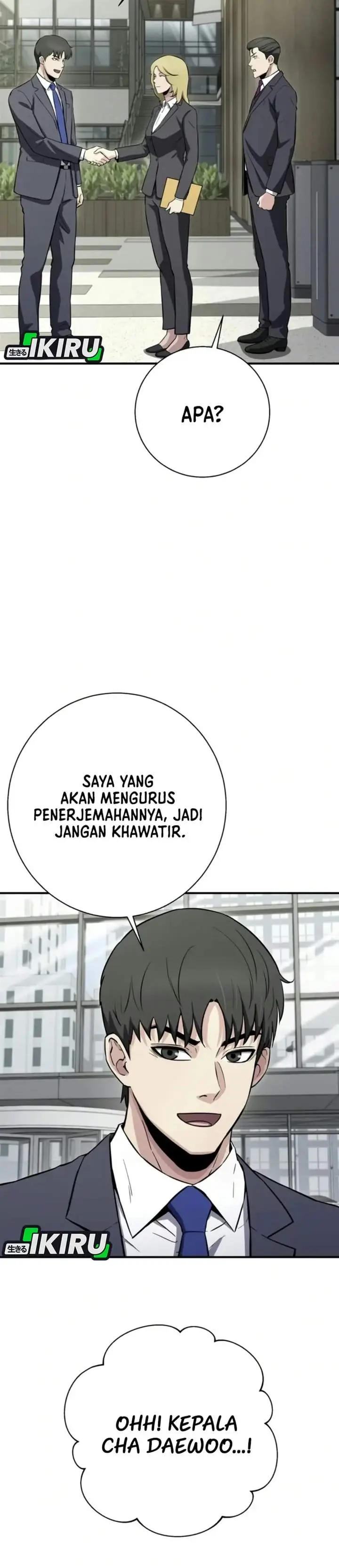 image-komik-the-chaebol-familys-genius-monster-chapter-21-13/53