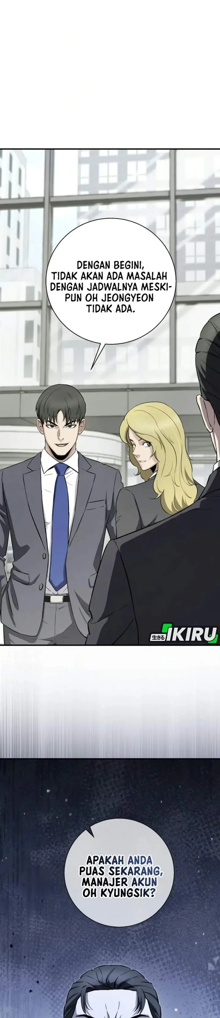 image-komik-the-chaebol-familys-genius-monster-chapter-21-14/53
