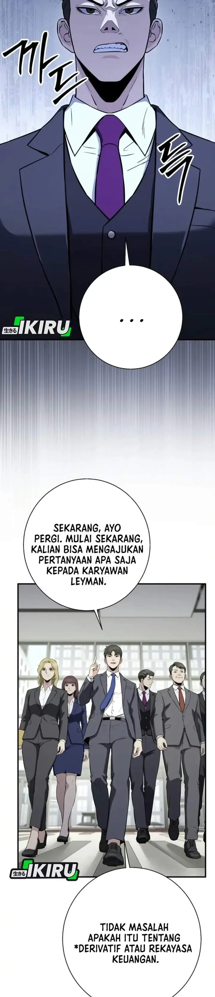 image-komik-the-chaebol-familys-genius-monster-chapter-21-15/53