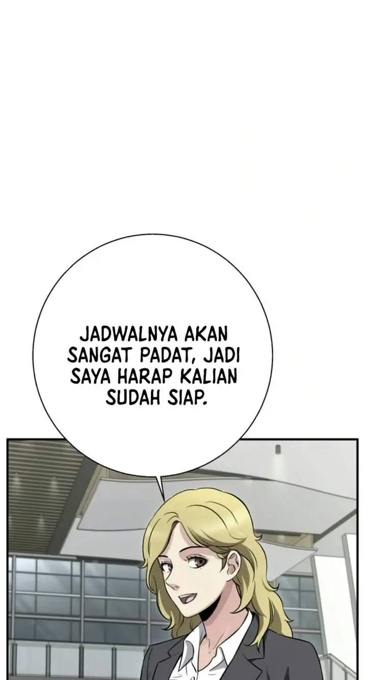 image-komik-the-chaebol-familys-genius-monster-chapter-21-17/53