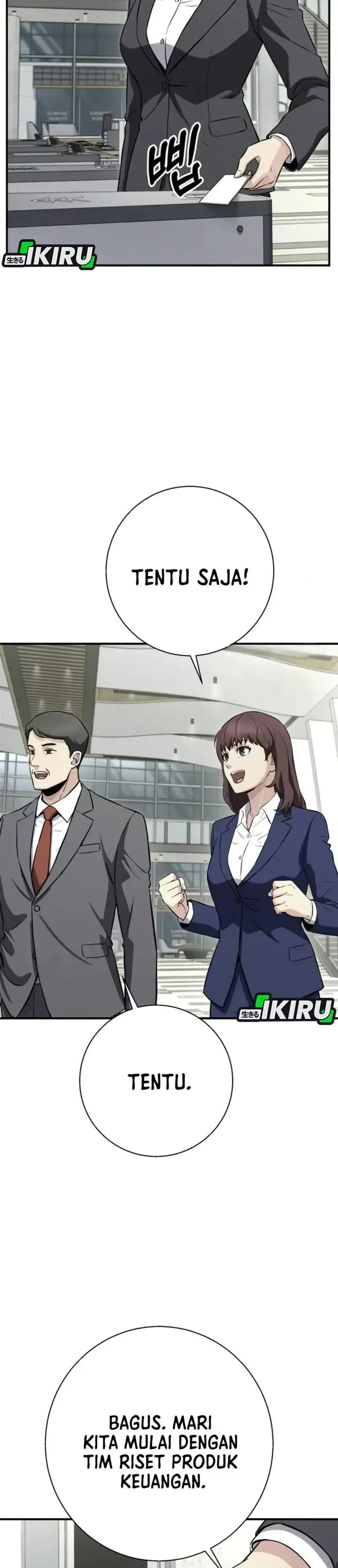 image-komik-the-chaebol-familys-genius-monster-chapter-21-18/53