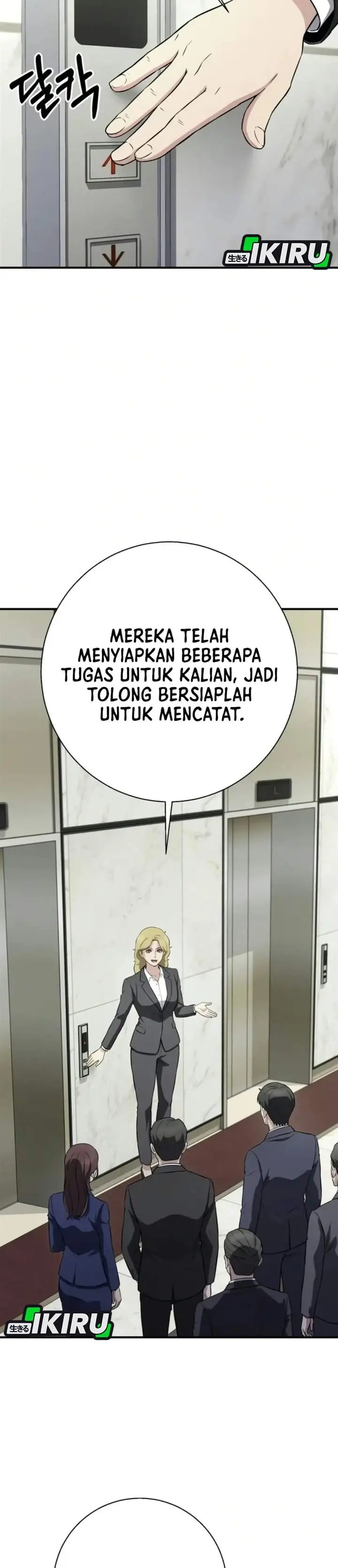 image-komik-the-chaebol-familys-genius-monster-chapter-21-19/53