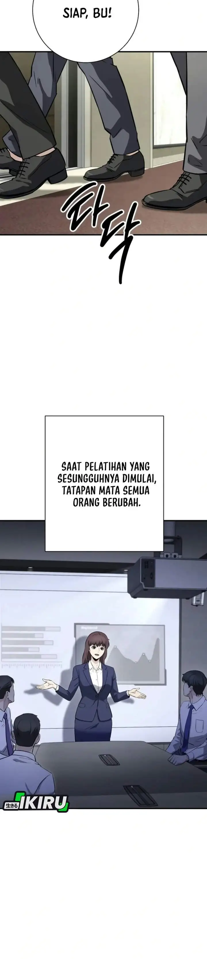 image-komik-the-chaebol-familys-genius-monster-chapter-21-20/53