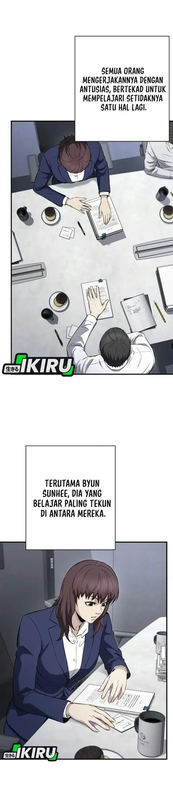 image-komik-the-chaebol-familys-genius-monster-chapter-21-21/53